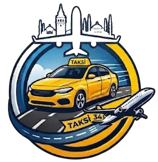 İstanbul Havalimanı Taksi Çağır