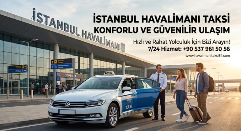 istanbul-havalimani-taksi-hizmeti